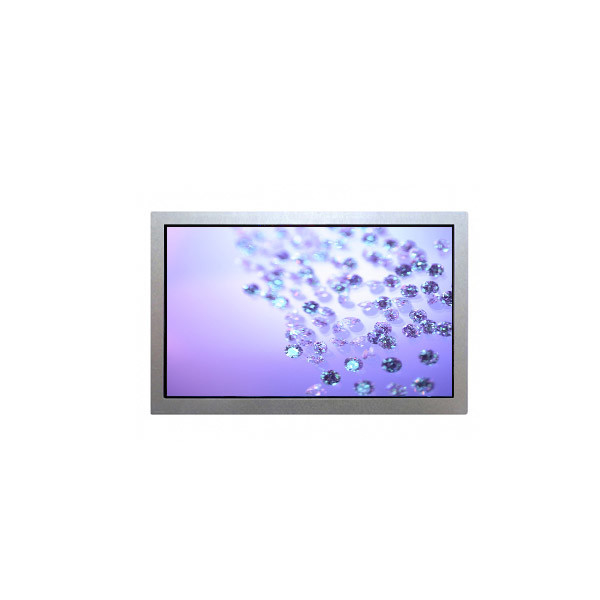 AA104VB02 10.4インチ 640*480 オリジナル産業用機器