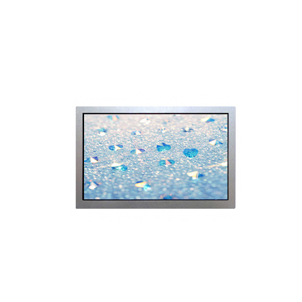 AA104VB05 TFT-LCD 10.4インチスクリーン 640*480 lcdディスプレイスクリーン