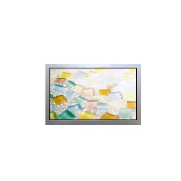 AA104VC01 10.4インチ 640*480 ディスプレイ画面 パネル 100% オリジナル製品