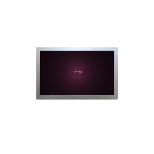 AA104VD01 オリジナル 新品液晶ディスプレイ 在庫あり
