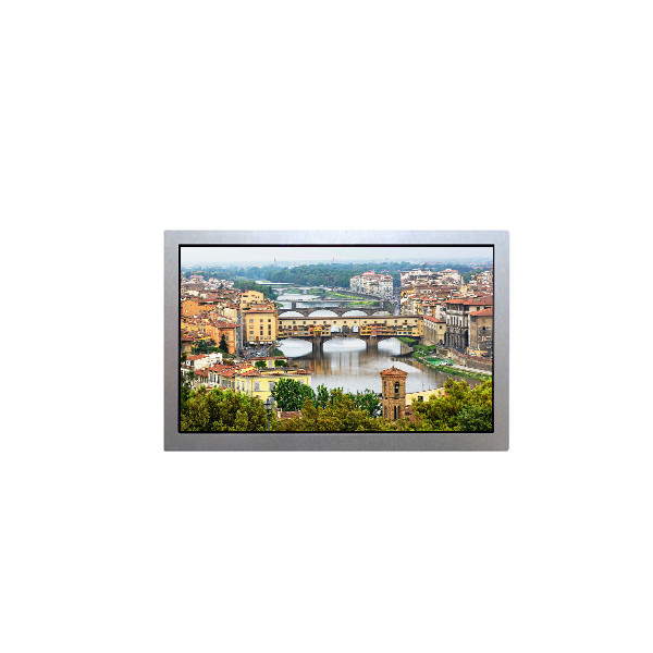 AA104VJ12 640*480 工業用ディスプレイに適した 10.4インチ LCD画面パネル