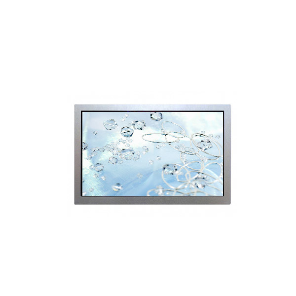 AA104XD11 三?? 10.4インチ LCD パネル 1024*768 LCD スクリーン ディスプレイ