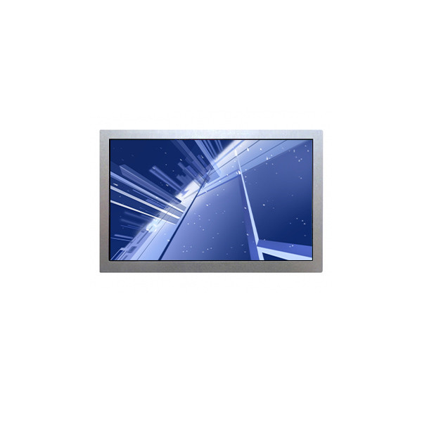 AA106TA11-DA1 LCD画面 10.6インチtft LCDモジュール 1280*768 パネル LCDディスプレイ