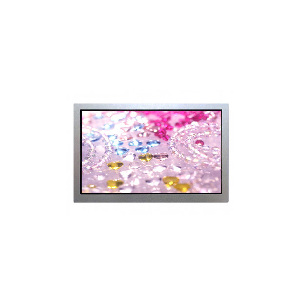 AA121SK05 産業用液晶モニター 画面 12.1 インチ 800*600 三?? 向け