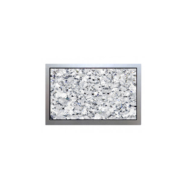 AA121SN03 オリジナル 12.1インチ LCD モジュール画面 800*600 産業用ディスプレイ用