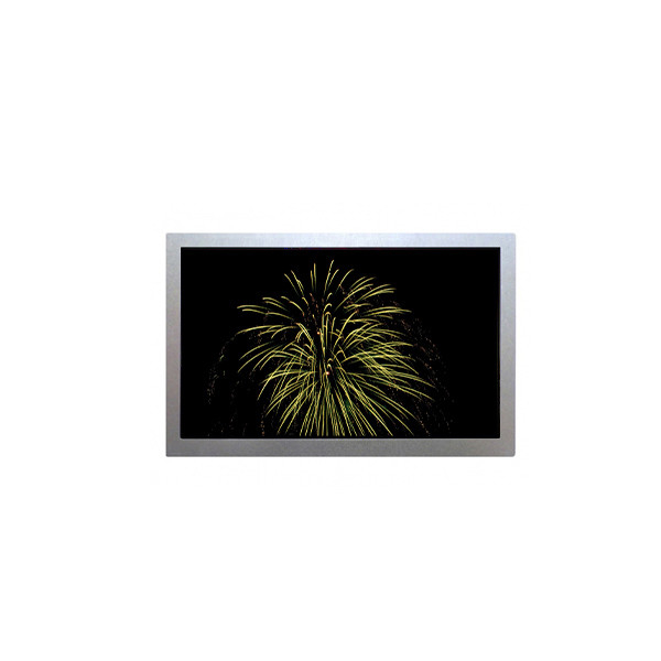 AA121SN04 オリジナル 12.1インチ LCD モジュール画面 800*600 工業用ディスプレイ用