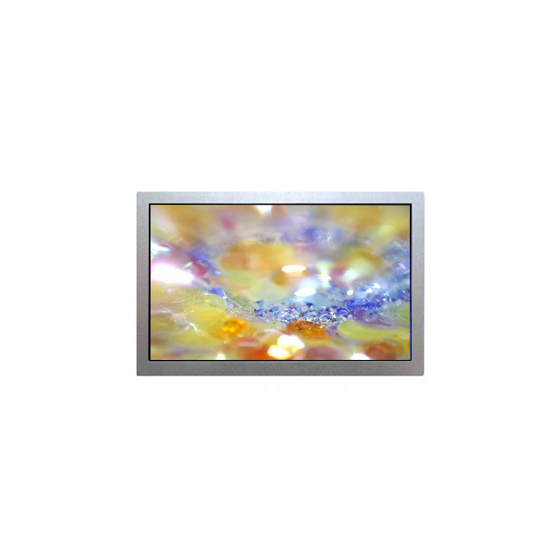 AA121SP07 工業用液晶パネル 12.1インチ 800*600 lcd画面