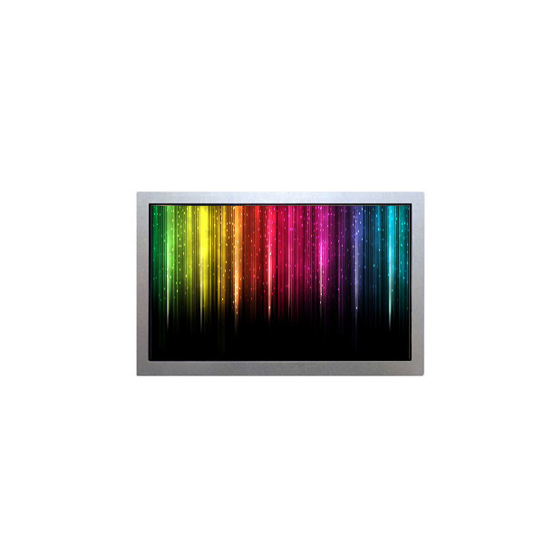 AA121TA01--G1 LCDディスプレイパネル 12.1インチ 1280*800a-Si TFT-LCDスクリーン
