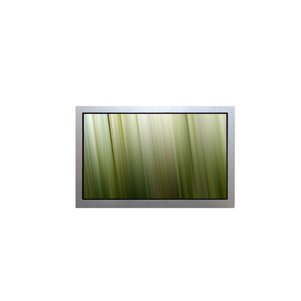 AA121TB01 オリジナル 12.1インチ 1280*800 TFT LCDディスプレイスクリーン