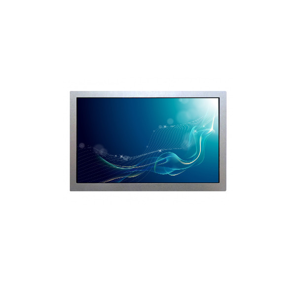 AA121TD01--T1 LCDパネル 12.1インチタッチLCD画面 1280*800 TFT LCDディスプレイ