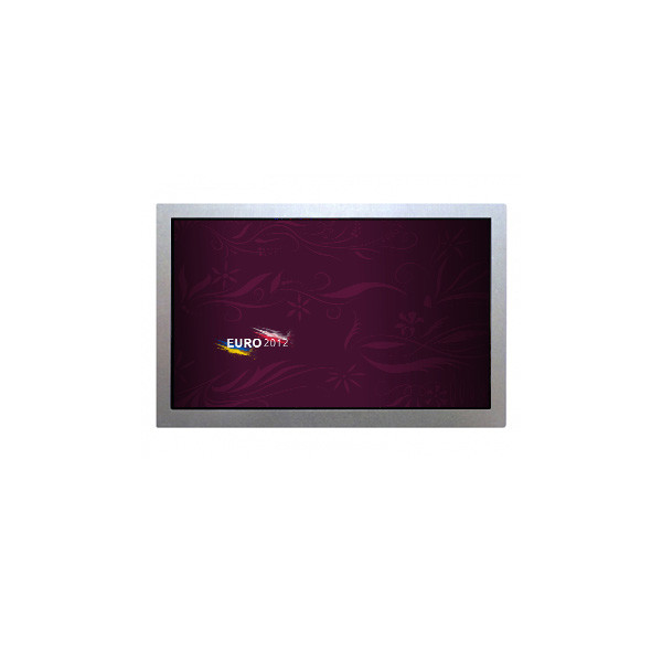 AA121TH11-DE1 LCDスクリーン 12.1インチタッチディスプレイ 1280*800tft lcdモジュール