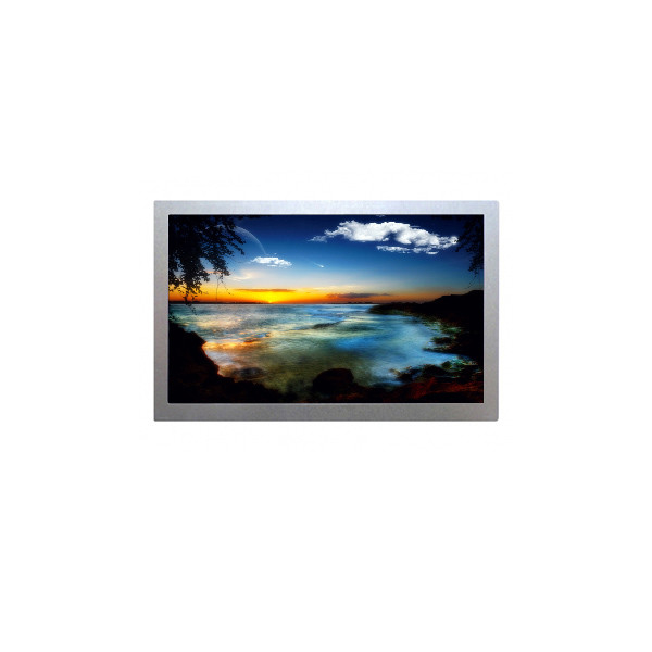 AA121XN11-CF1 12.1インチ LCD パネル インダストリアル 1024*768 lcd スクリーン