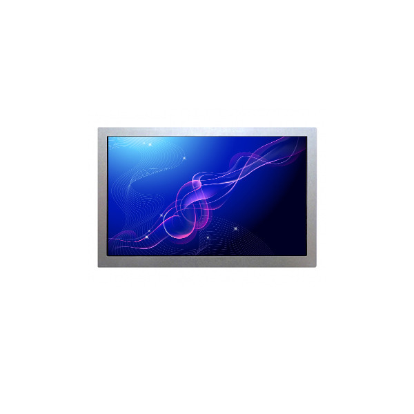 AA121XS10 産業用液晶画面 三?? 製 12.1 インチ 1024*768 LCD ディスプレイ パネル