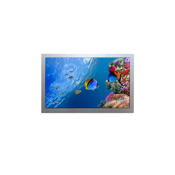 AA123AC01 12.3インチ 1920*720 TFT LCD パネルディスプレイ 三?? 向け