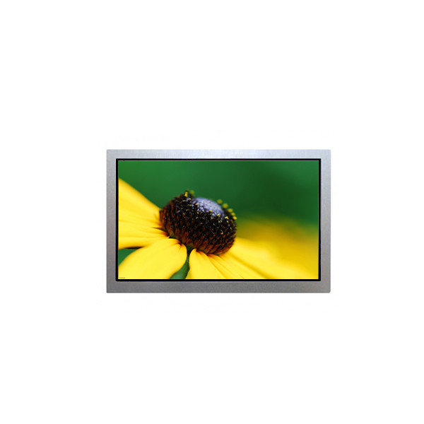 AA150XN02A いい価格 15.0インチ 1024*768 20ピン LVDS TFT LCD パネル画面