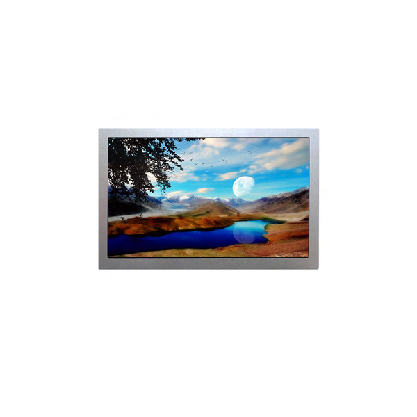 AA150XT12-DE1 PCAP画面 15.0インチタッチパネル 1024*768tft LCDディスプレイモジュール