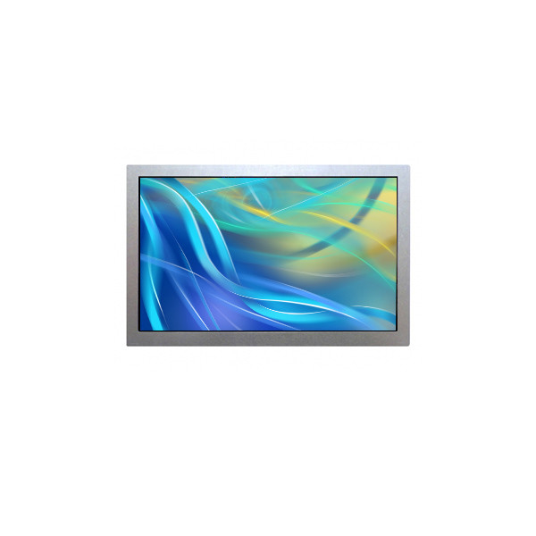 AA190EB02 19.0インチ 1280*1024 LCDスクリーン ディスプレイ a-Si TFT-LCD パネル