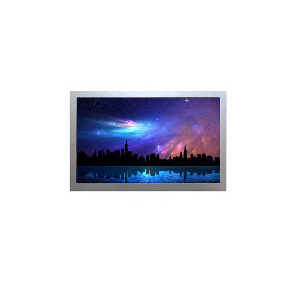AA222ZA01 22.2インチ ディスプレイ 1920*1200 デスクトップモニター用液晶ディスプレイ