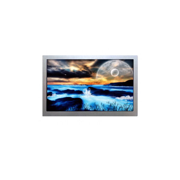 AC057VK02--T4 5.7インチ 640*480 三?? TFT-LCDディスプレイ用液晶画面