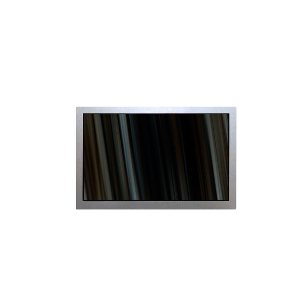 MAA121DSL04 12.1インチ LCDスクリーン 800*600 LCDディスプレイ