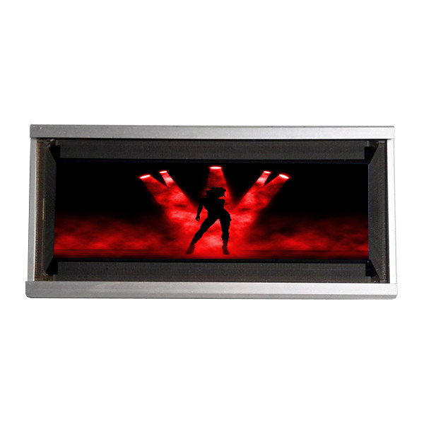 LJ640U21 オリジナル A+ グレード 7.9 インチ LCD ディスプレイ