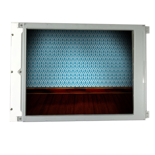 LM64K83 9.4インチ LCD パネル 640*480 15ピン液晶ディスプレイ LCDモニター画面