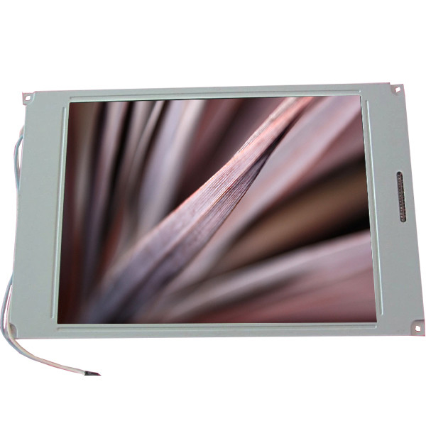 LM64P723 640*480 工業用ディスプレイに適した9.4インチLCDスクリーンモジュール