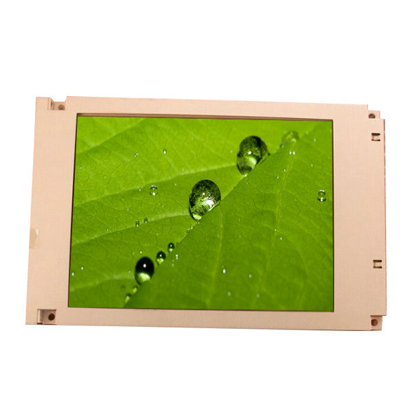 SP14Q002-C1 5.0V型工業用液晶モニターディスプレイ