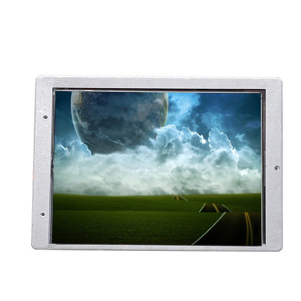 LQ050A5BS03 新品 オリジナル 高品質 5.0インチ 320*240 TFT LCD パネル