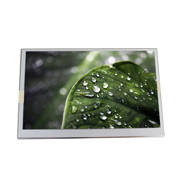LQ050W1LC1B オリジナル5.0インチLCDモジュール 1024*600 LVDSインターフェイスLCDディスプレイ