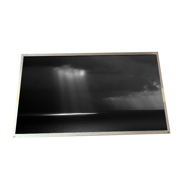 オリジング M195XTN01.0 デスクトップモニター用 19.5インチ液晶ディスプレイ