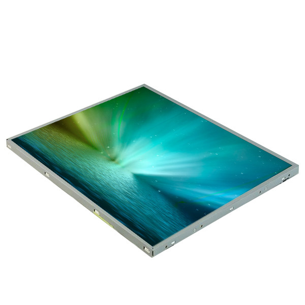 原作は19インチ M190EN04 V5 TFT LCD ディスプレイ AUO