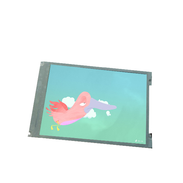 原品はG084SN05 V1 AUO用の8.4インチLCDモジュール