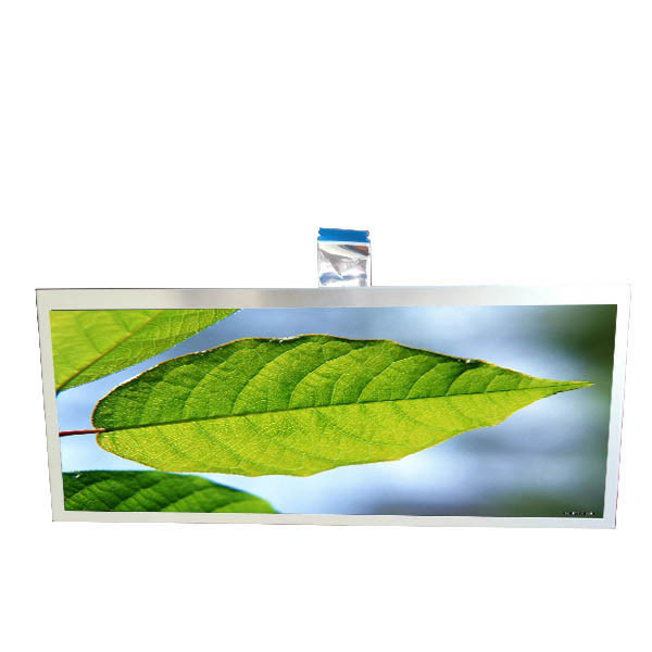 オリジナル C123HAN02.2 AUO用の12.3インチ60Hz TFT LCDスクリーン