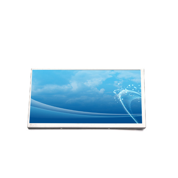 全新 オリジナル 7.0インチ LCD 800*480 C070VW05 V1 LCDスクリーン