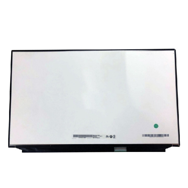 ホットセール B173ZAN03.1 17.3インチ 3.3Vタイプ TFT LCDスクリーン