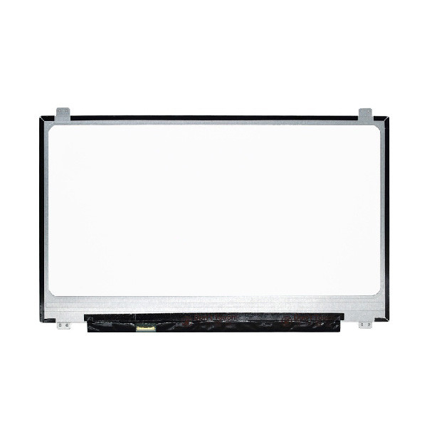 サイズ 17.3 インチ B173HAN01.2 3.3Vタイプ 伝送型 TFT LCD パネル