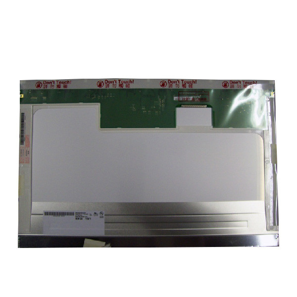 サイズ 17.0インチ a-Si TFT-LCD B170UW02 V0 LCD パネル