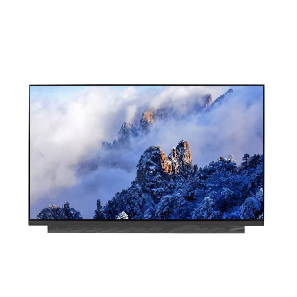 B156ZAN03.2サイズ 15.6インチ 40ピン ホットセール LCDスクリーン