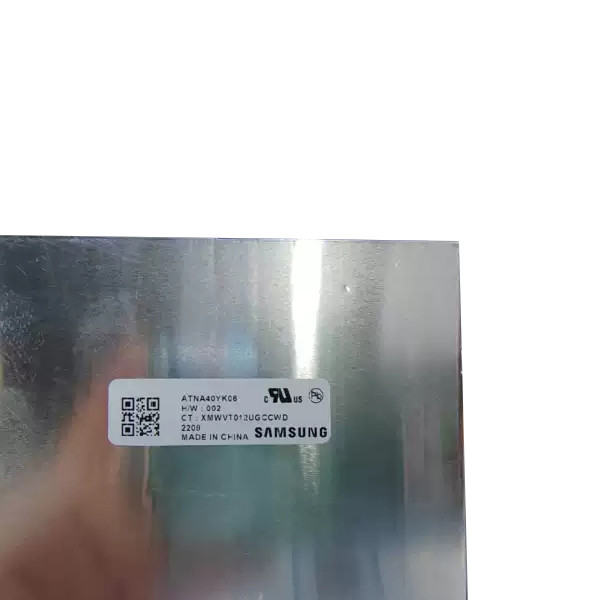 ATNA40YK06-002 HP 14-EH ラップトップのLCDパネルのための新しい14.0インチLCDディスプレイ