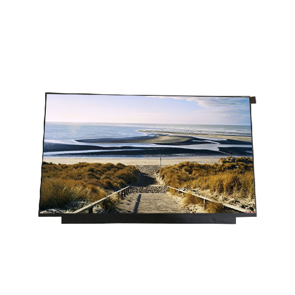 供給 B156XTK02.1 サイズ 15.6 インチ LED ドライバーのLCD 画面