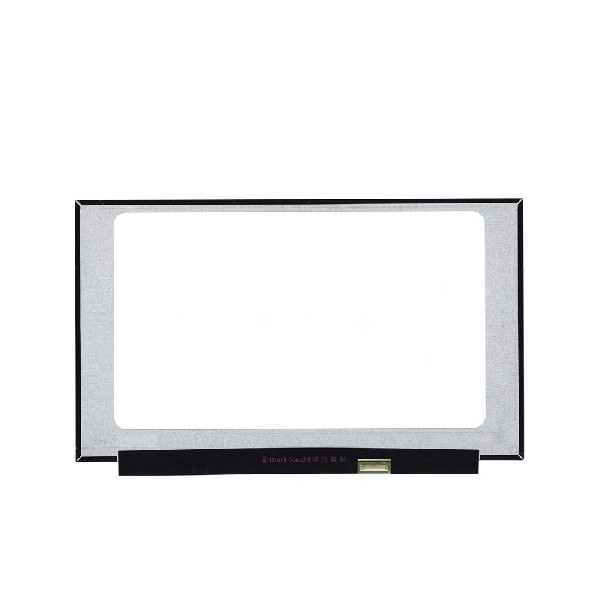 新しいB156HAN02.2 HW0Aサイズ 15.6インチ TFT LCDディスプレイ