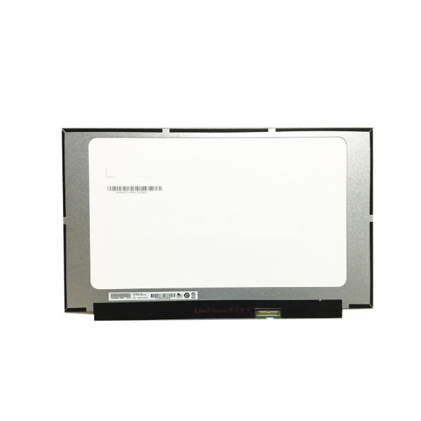 オリジニングとニュー B156HAK02.1 15.6インチLCDディスプレイとLEDドライバー