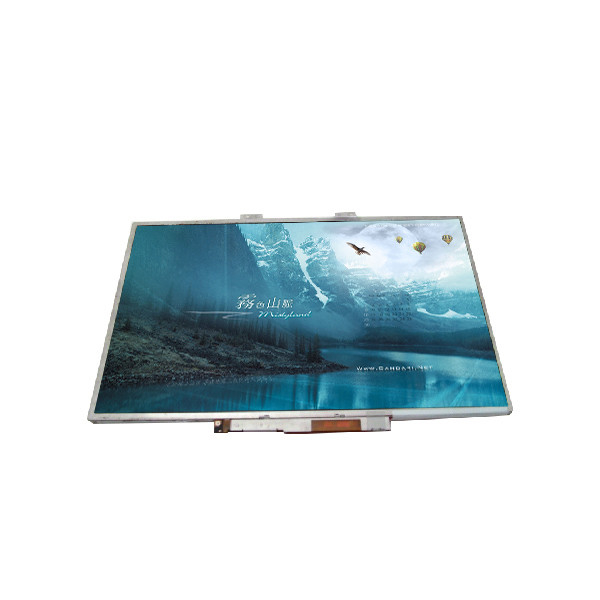 商品原産 B154EW01 VCサイズ 15.4インチ TFT LCD モードル