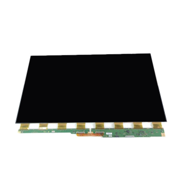 LSM315FP01 32.0インチ LCDスクリーン 3840*2160 デスクトップモニター用 LCDディスプレイ