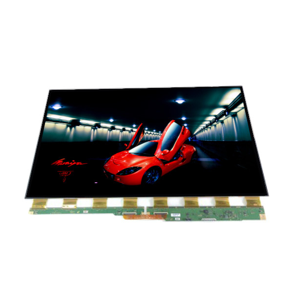 LSM315HP01-M03 32.0インチ 1920*1080 デスクトップモニター用液晶ディスプレイ