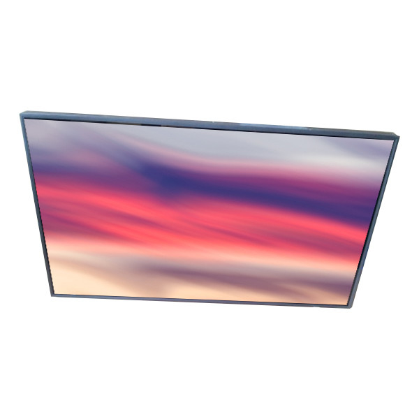 LTI460HF01 46.0インチ LCD パネル 1920*1080 デジタルサイネージ用のLCDディスプレイ