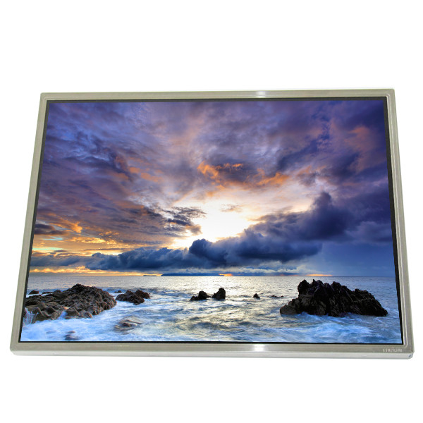 LTM213U6-L01 新品 オリジナル 21.3 インチ TFT LCD ディスプレイ パネル SAMSUNG