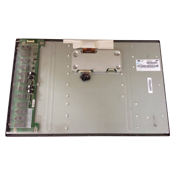 LTM220CS01 22.0インチ 1920*1200 デスクトップモニター用 TFT LCDディスプレイパネル