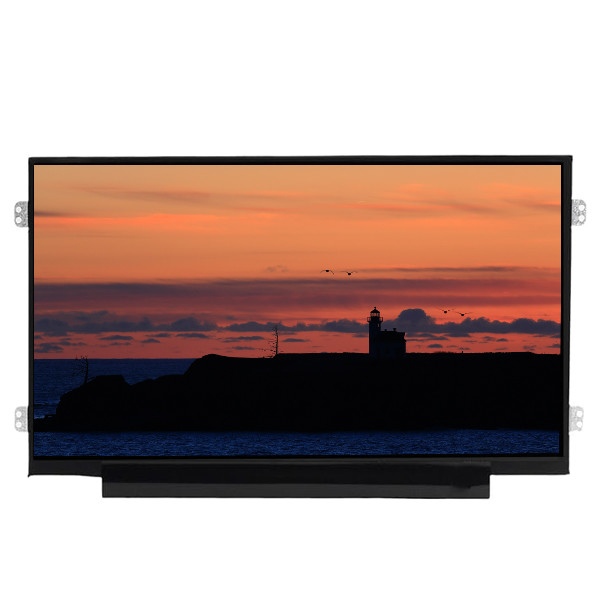 LTN101NT05-A01 10.1インチ 1024*600 ネットワークPC用液晶ディスプレイ